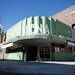 The exterior of Lena on Tuesday. Daniel Brenner I AnnArbor.com